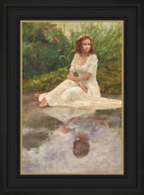 Load image into Gallery viewer, Through the Veil
