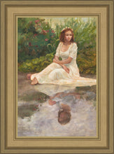 Load image into Gallery viewer, Through the Veil
