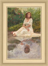 Load image into Gallery viewer, Through the Veil
