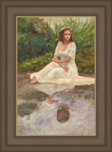 Load image into Gallery viewer, Through the Veil
