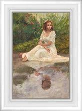 Load image into Gallery viewer, Through the Veil
