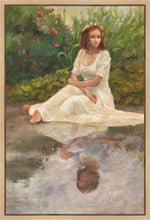 Load image into Gallery viewer, Through the Veil
