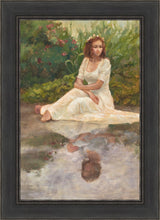 Load image into Gallery viewer, Through the Veil

