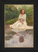 Load image into Gallery viewer, Through the Veil
