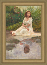 Load image into Gallery viewer, Through the Veil
