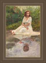 Load image into Gallery viewer, Through the Veil

