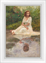Load image into Gallery viewer, Through the Veil
