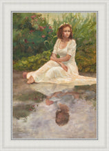 Load image into Gallery viewer, Through the Veil
