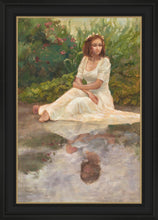 Load image into Gallery viewer, Through the Veil
