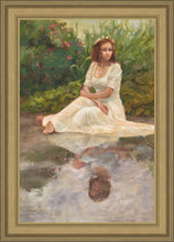 Load image into Gallery viewer, Through the Veil
