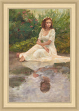 Load image into Gallery viewer, Through the Veil
