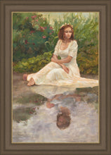 Load image into Gallery viewer, Through the Veil
