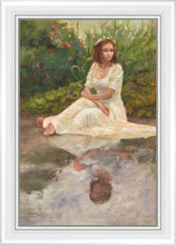 Load image into Gallery viewer, Through the Veil
