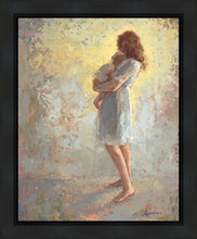 Load image into Gallery viewer, We Gather Sunshine
