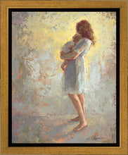 Load image into Gallery viewer, We Gather Sunshine
