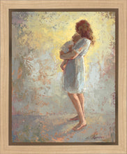 Load image into Gallery viewer, We Gather Sunshine
