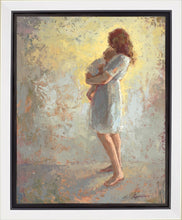 Load image into Gallery viewer, We Gather Sunshine
