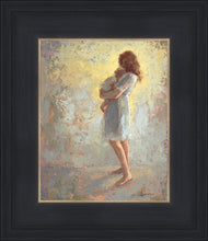 Load image into Gallery viewer, We Gather Sunshine
