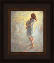 Load image into Gallery viewer, We Gather Sunshine
