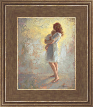 Load image into Gallery viewer, We Gather Sunshine
