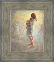 Load image into Gallery viewer, We Gather Sunshine
