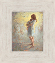 Load image into Gallery viewer, We Gather Sunshine
