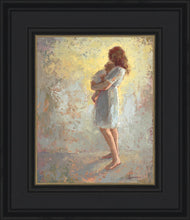 Load image into Gallery viewer, We Gather Sunshine
