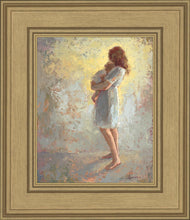Load image into Gallery viewer, We Gather Sunshine
