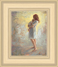 Load image into Gallery viewer, We Gather Sunshine

