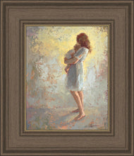 Load image into Gallery viewer, We Gather Sunshine
