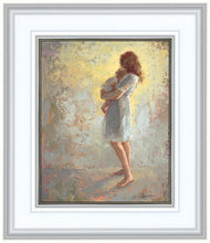 Load image into Gallery viewer, We Gather Sunshine

