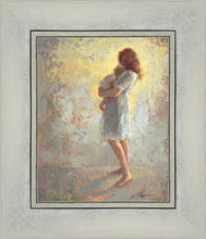 Load image into Gallery viewer, We Gather Sunshine
