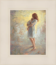 Load image into Gallery viewer, We Gather Sunshine
