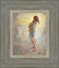 Load image into Gallery viewer, We Gather Sunshine
