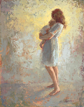 Load image into Gallery viewer, We Gather Sunshine
