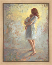 Load image into Gallery viewer, We Gather Sunshine

