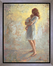 Load image into Gallery viewer, We Gather Sunshine
