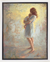 Load image into Gallery viewer, We Gather Sunshine
