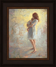 Load image into Gallery viewer, We Gather Sunshine
