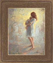Load image into Gallery viewer, We Gather Sunshine
