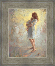 Load image into Gallery viewer, We Gather Sunshine

