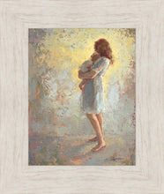 Load image into Gallery viewer, We Gather Sunshine
