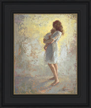 Load image into Gallery viewer, We Gather Sunshine
