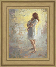 Load image into Gallery viewer, We Gather Sunshine
