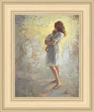 Load image into Gallery viewer, We Gather Sunshine
