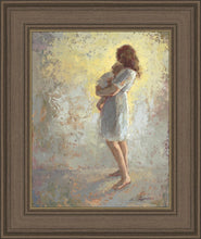 Load image into Gallery viewer, We Gather Sunshine
