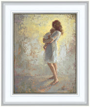 Load image into Gallery viewer, We Gather Sunshine
