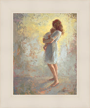 Load image into Gallery viewer, We Gather Sunshine
