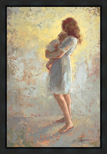 Load image into Gallery viewer, We Gather Sunshine
