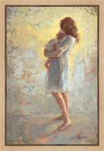 Load image into Gallery viewer, We Gather Sunshine
